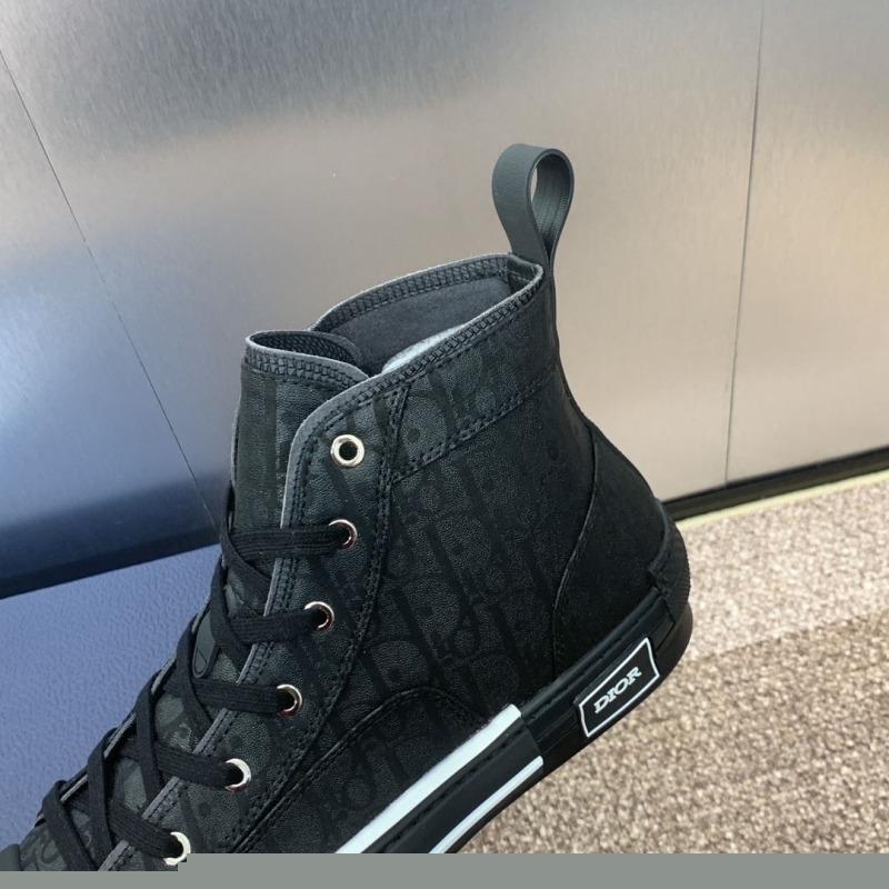 ch**an D*or casual shoes